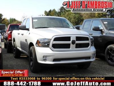 2019 Ram 1500 Classic Express for sale in Frazer, PA