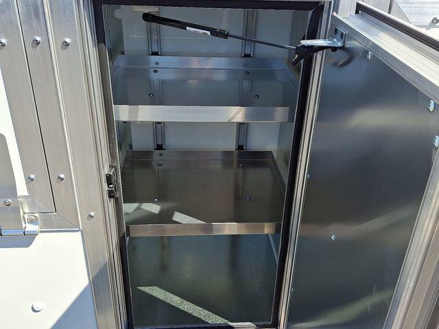 2026 Ford E-450 Cutaway 2026 FORD E-450 CUTAWAY CHASSIS DRW 2DR 158 WB HD