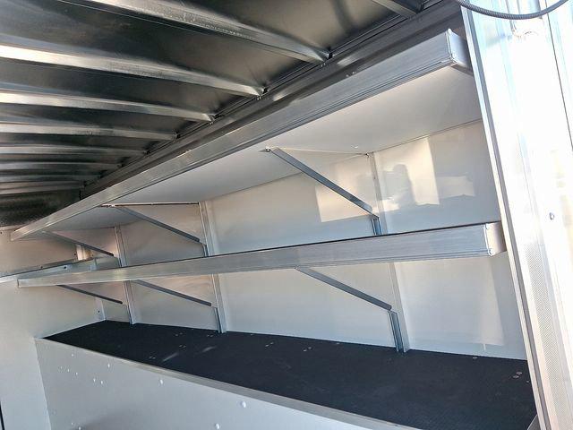 2026 Ford E-450 Cutaway 2026 FORD E-450 CUTAWAY CHASSIS DRW 2DR 158 WB HD