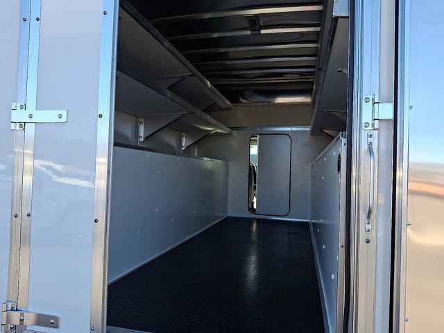 2026 Ford E-450 Cutaway 2026 FORD E-450 CUTAWAY CHASSIS DRW 2DR 158 WB HD
