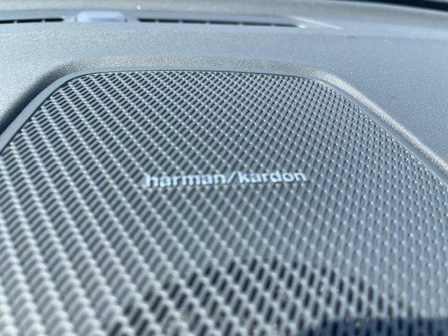 2026 Volvo XC60 Plug-In Hybrid Plus, T8 AWD Electric/Gasoline, Dark