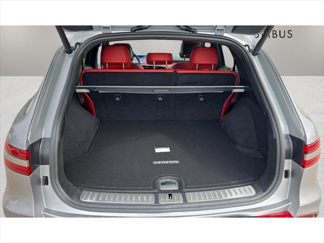 2026 Genesis GV70 3.5T Sport Prestige for sale in COLUMBUS, OH