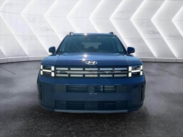 2026 Hyundai Santa Fe SEL for sale in EVANSVILLE, IN