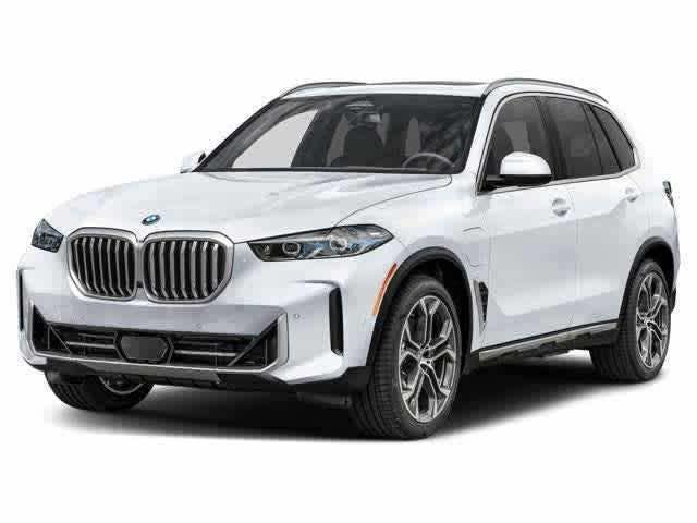 2026 BMW X5 xDrive50e for sale in Morristown, NJ