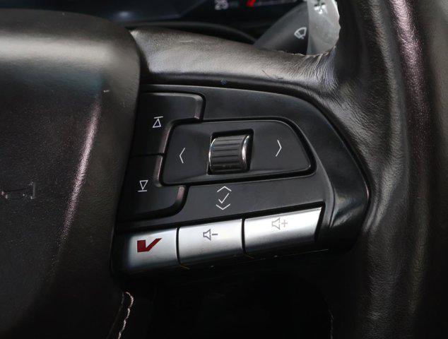 2022 Cadillac CT4-V V-Series