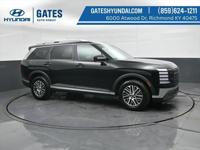 2026 Hyundai Palisade SEL Premium for sale in RICHMOND, KY