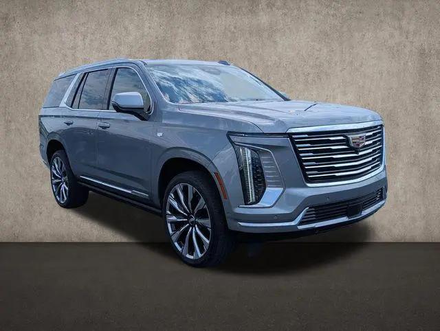 2026 Cadillac Escalade Platinum Luxury for sale in Circleville, OH