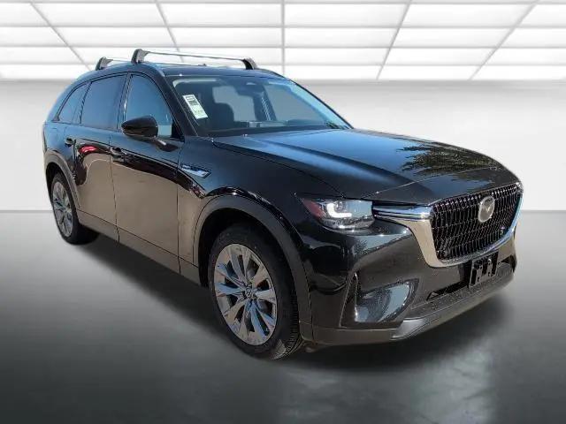 2026 Mazda X-90 Preferred for sale in McKinney, TX