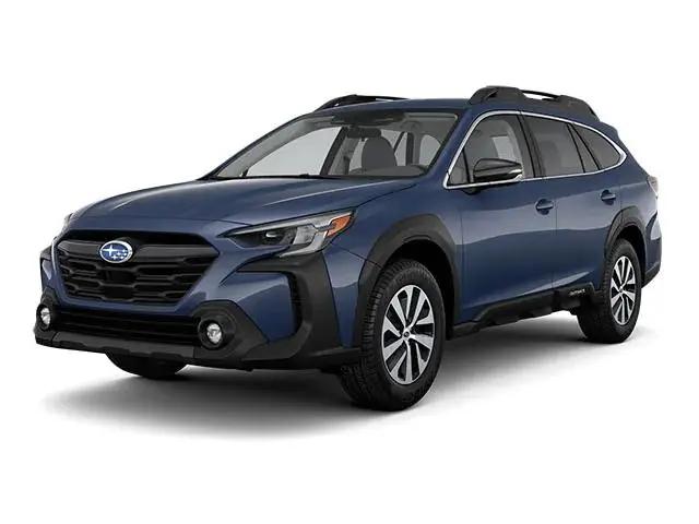 2025 Subaru Outback Premium for sale in Rochester, NY