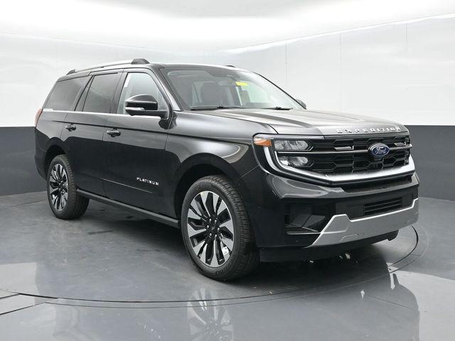 2026 Ford Expedition Platinum for sale in Arcadia, FL