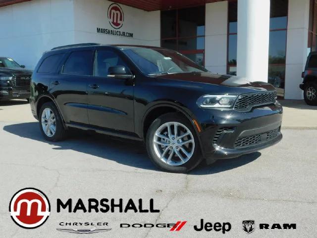 2026 Dodge Durango GT Plus AWD for sale in Crittenden, KY