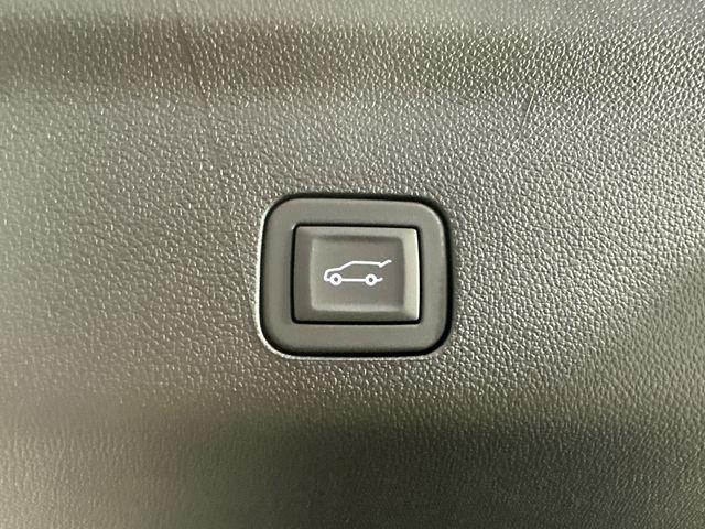 2026 GMC Yukon 4WD Elevation