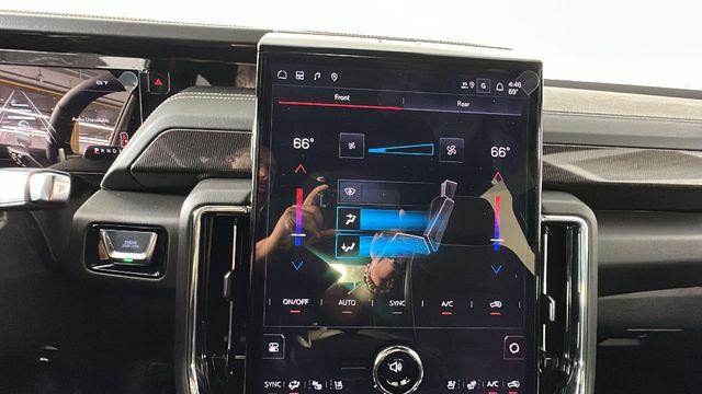 2026 GMC Yukon 4WD Elevation