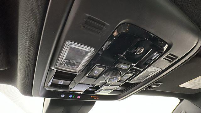 2026 GMC Yukon 4WD Elevation