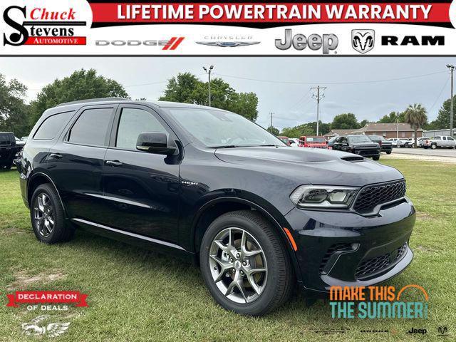 2026 Dodge Durango GT Plus HEMI V8 for sale in Bay Minette, AL