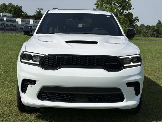2026 Dodge Durango DURANGO GT PLUS AWD HEMI V8 2026 Dodge Durango DURANGO GT PLUS AWD HEMI V8