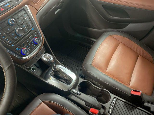 View 14