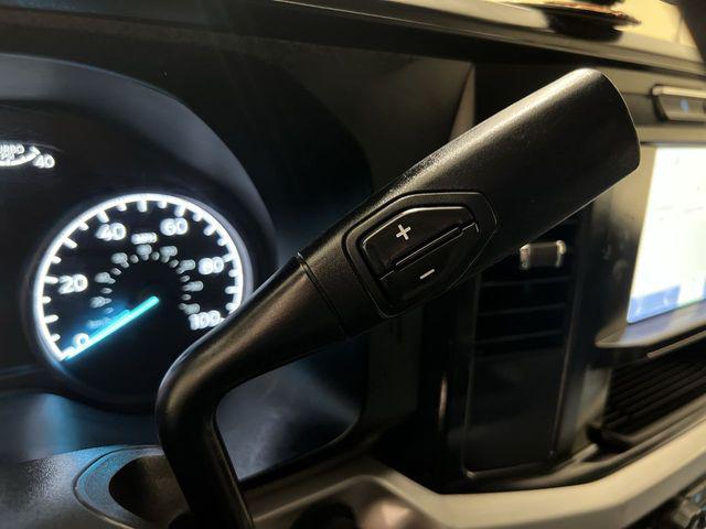 2023 Ford F-350 XL