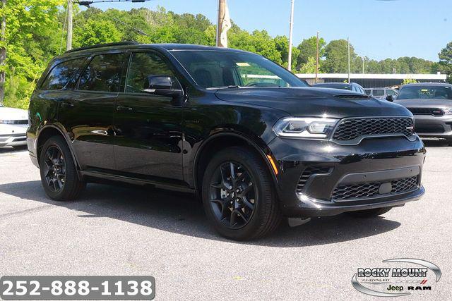2026 Dodge Durango GT Plus HEMI V8 for sale in Rocky Mount, NC