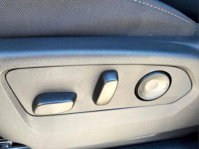 2026 Chevrolet Tahoe 4WD LS