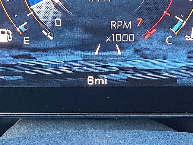 2026 Chevrolet Tahoe 4WD LS