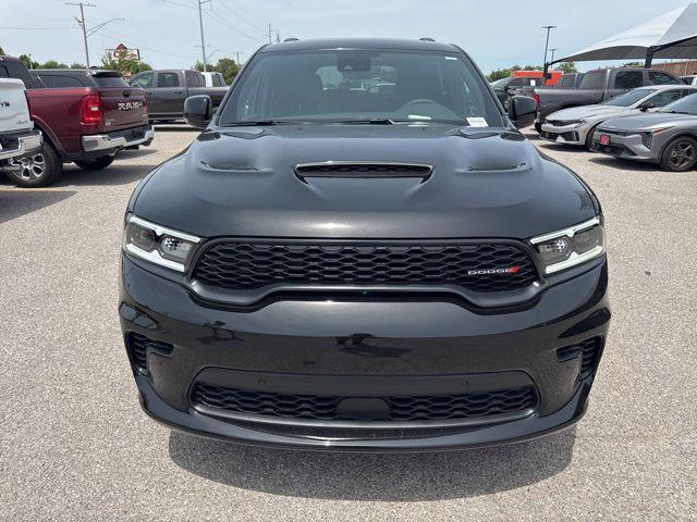 2026 Dodge Durango DURANGO GT PREMIUM AWD HEMI V8 2026 Dodge Durango DURANGO GT PREMIUM AWD HEMI V8