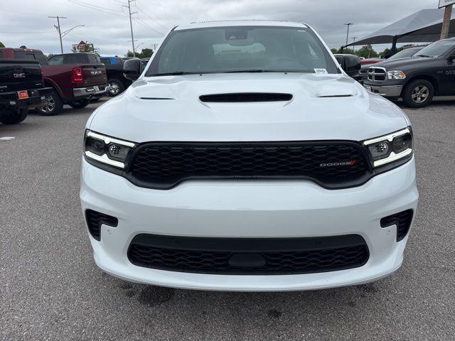 2026 Dodge Durango DURANGO GT PREMIUM AWD HEMI V8 2026 Dodge Durango DURANGO GT PREMIUM AWD HEMI V8