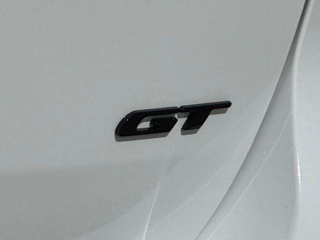 2026 Dodge Durango GT HEMI V8 AWD