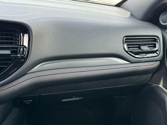 2026 Dodge Durango GT HEMI V8 AWD