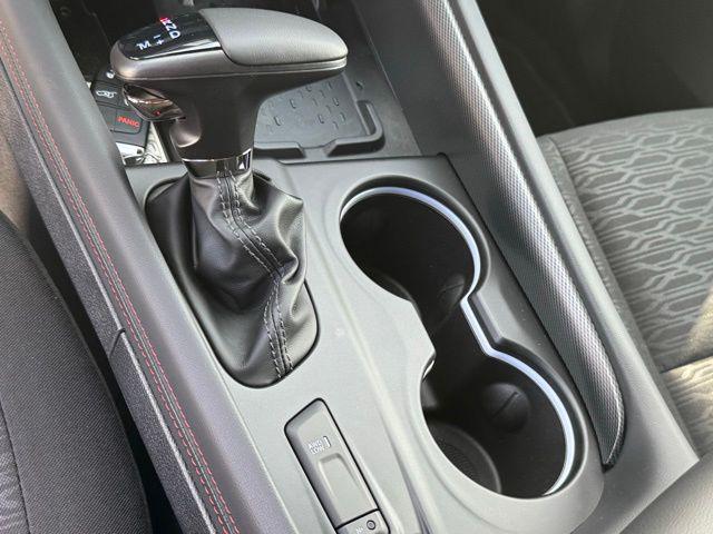 2026 Dodge Durango GT HEMI V8 AWD