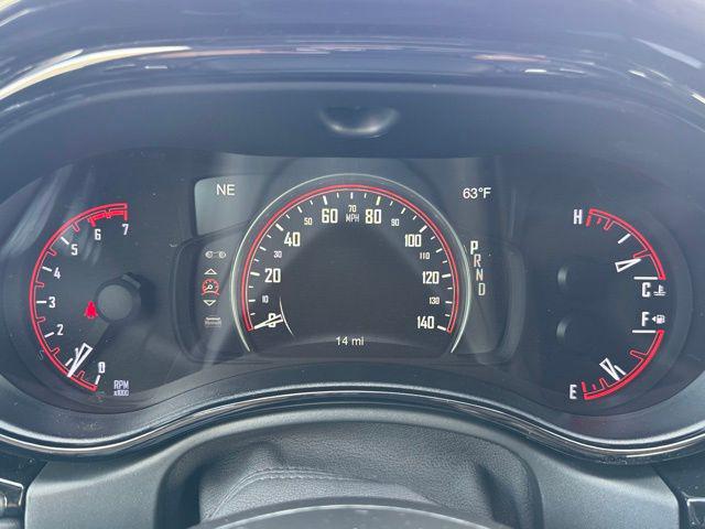 2026 Dodge Durango GT HEMI V8 AWD