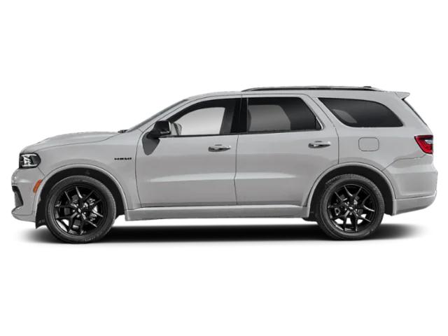 2026 Dodge Durango DURANGO GT PLUS AWD HEMI V8 2026 Dodge Durango DURANGO GT PLUS AWD HEMI V8