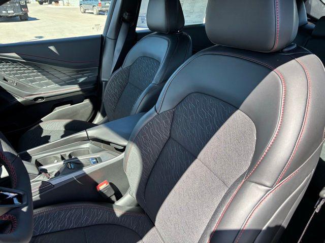 2026 Dodge Charger GT