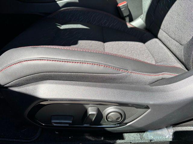 2026 Dodge Charger GT