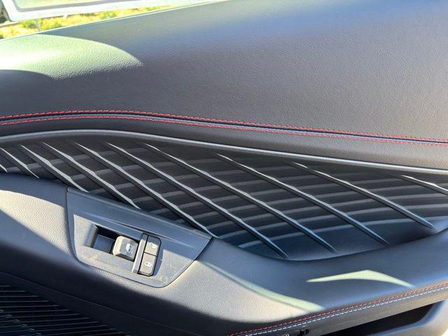 2026 Dodge Charger GT