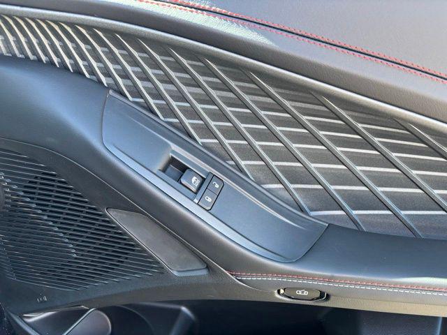 2026 Dodge Charger GT