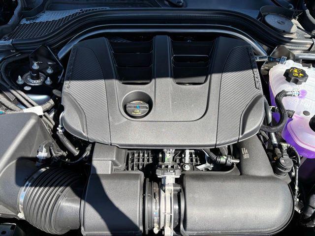 2026 Dodge Charger GT