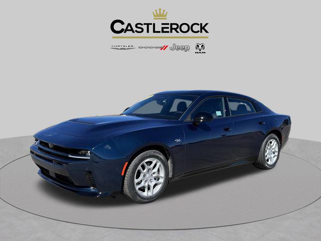 2026 Dodge Charger GT for sale in CastleRock, CO
