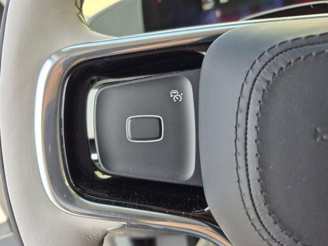 2026 Lincoln Navigator Premiere