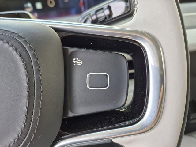 2026 Lincoln Navigator Premiere