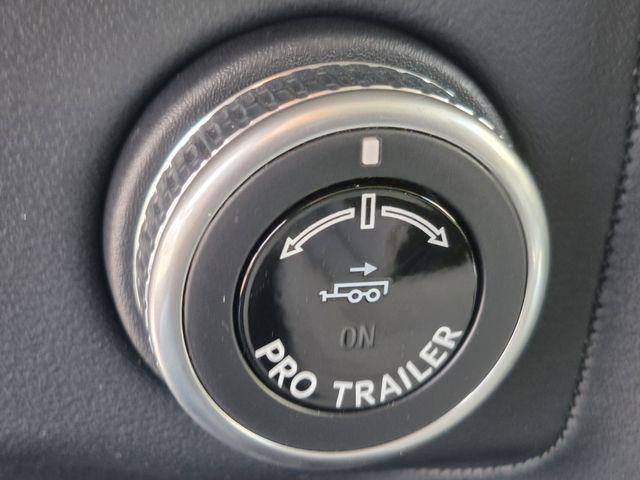 2026 Lincoln Navigator Premiere