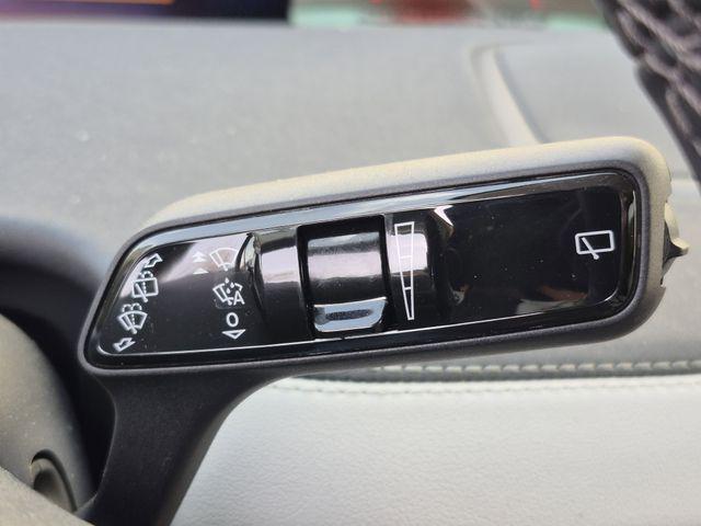 2026 Lincoln Navigator Premiere