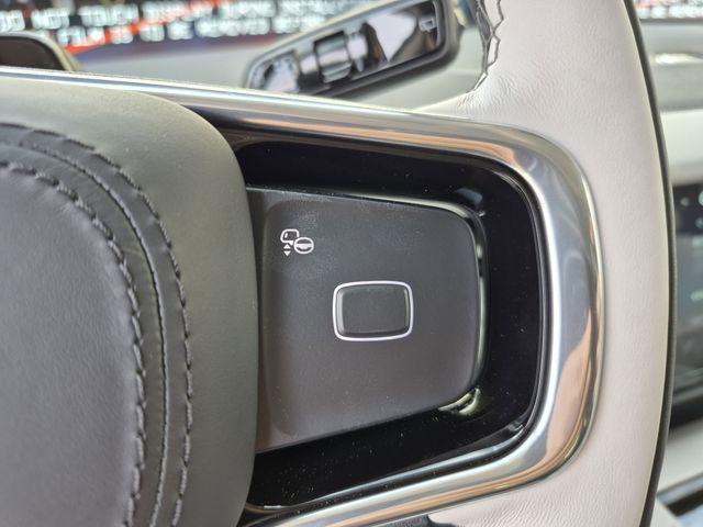 2026 Lincoln Navigator Premiere L