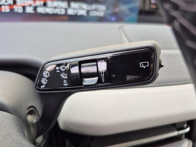 2026 Lincoln Navigator Premiere L