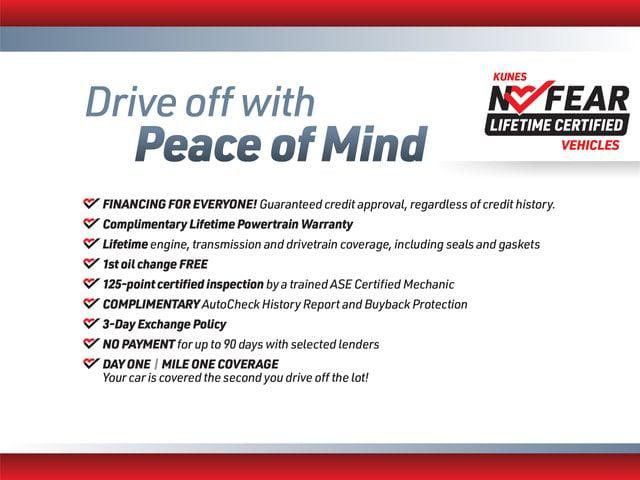 2026 RAM Ram 1500 RAM 1500 WARLOCK CREW CAB 4X4 57 BOX