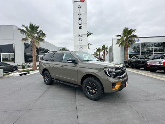 2026 Ford Expedition Tremor for sale in Ontario, CA