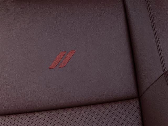 2026 Dodge Durango GT Premium HEMI V8