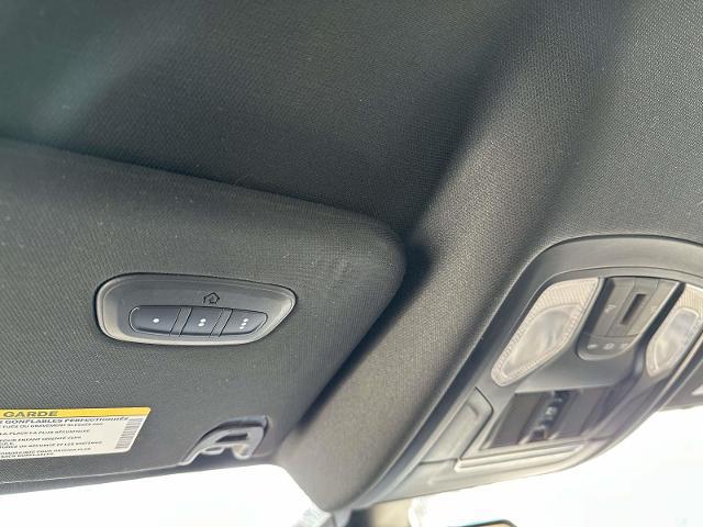 2019 Ram 1500 Big Horn/Lone Star Quad Cab 4x4 6'4" Box