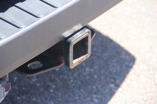 2020 Ford Transit Cargo Van SWB LOW ROOF