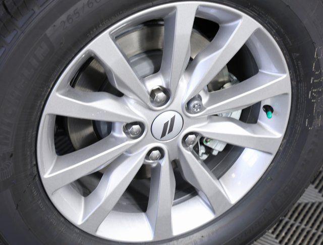 2025 Dodge Durango GT RWD